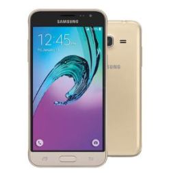 Unlock phone Samsung Galaxy J3 (2018) Available products