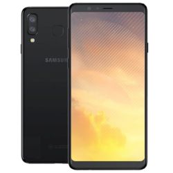 Unlock phone Samsung Galaxy A8 Star (A9 Star) Available products