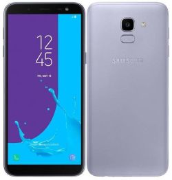 Unlock phone Samsung Galaxy J6 Available products