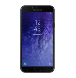 How to unlock Samsung Galaxy J4