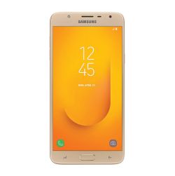 Unlock phone Samsung Galaxy J7 Duo Available products