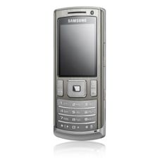 Samsung U800