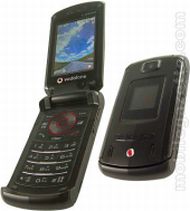Samsung V804
