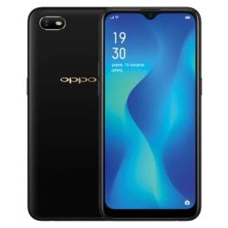 How to unlock OPPO A1k