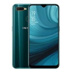 How to unlock OPPO A7n