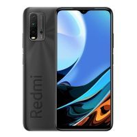 Unlock phone Xiaomi Redmi 9 Power Available products