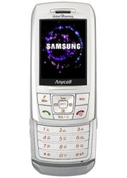 Samsung V920