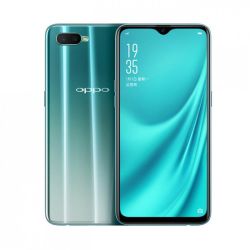 How to unlock OPPO R15x