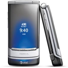 Nokia 6750 Nokia 6750