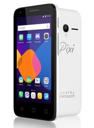 Alcatel Pixi 4 (5)
