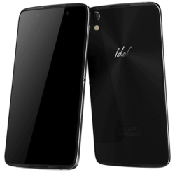 Alcatel Idol 4 Alcatel Idol 4