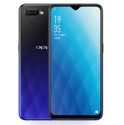 How to unlock OPPO A7x | sim-unlock.net