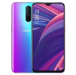How to unlock OPPO RX17 Pro