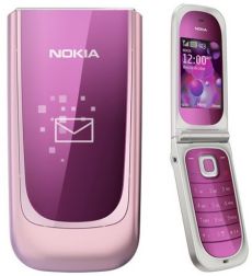 Nokia 7020 Nokia 7020