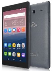 Alcatel Pixi 4 (7)