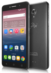 Alcatel Pixi 4 (6)