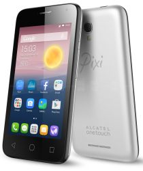 Alcatel Pixi 4 (4)