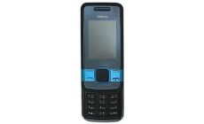 Nokia 7100 Supernova