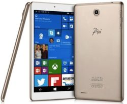 Alcatel Pixi 3 (8) LTE