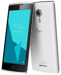 Alcatel Flash 2 Alcatel Flash 2
