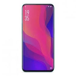 How to unlock OPPO Find X