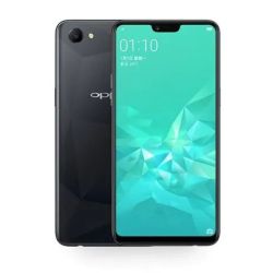 How to unlock OPPO A3