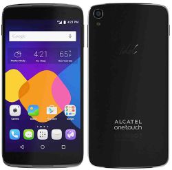 Alcatel Idol 3C