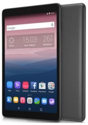 Alcatel Pixi 3 (10)