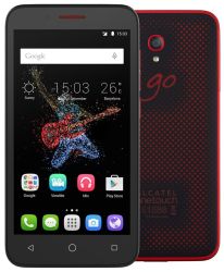 Alcatel Go Play Alcatel Go Play