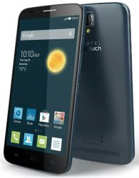 Alcatel Flash Plus Alcatel Flash Plus