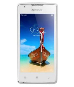  Lenovo A1000