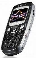 Samsung C230C