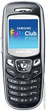 Samsung C230S