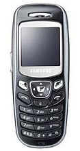 Samsung C238