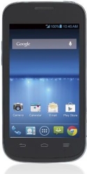 ZTE Z730