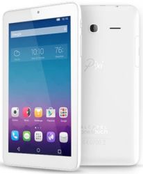 Alcatel Pixi 3 (7) 3G