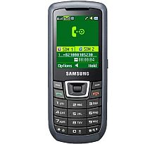 Samsung C3212