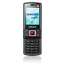 Samsung C5110