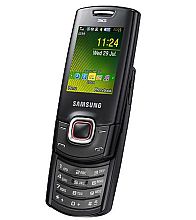 Samsung C5130