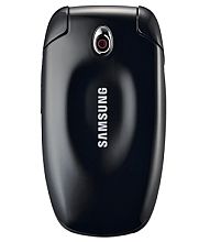 Samsung C520