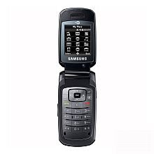 Samsung C5220