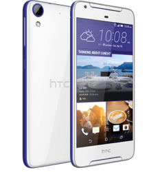 HTC Desire 628 HTC Desire 628