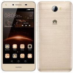 Huawei Y5II Huawei Y5II