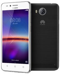 Huawei Y3II