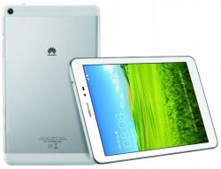 Huawei Honor V8 MediaPad T1 7.0 Plus Huawei Honor V8 MediaPad T1 7.0 Plus