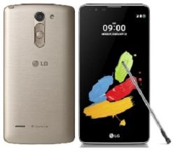 LG Stylus 2 Plus