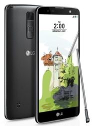 LG X power