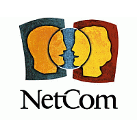 Permanently Unlocking iPhone from NETCOM Norway network
