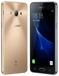 Samsung Galaxy J3 Pro