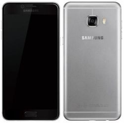 Samsung Galaxy C7